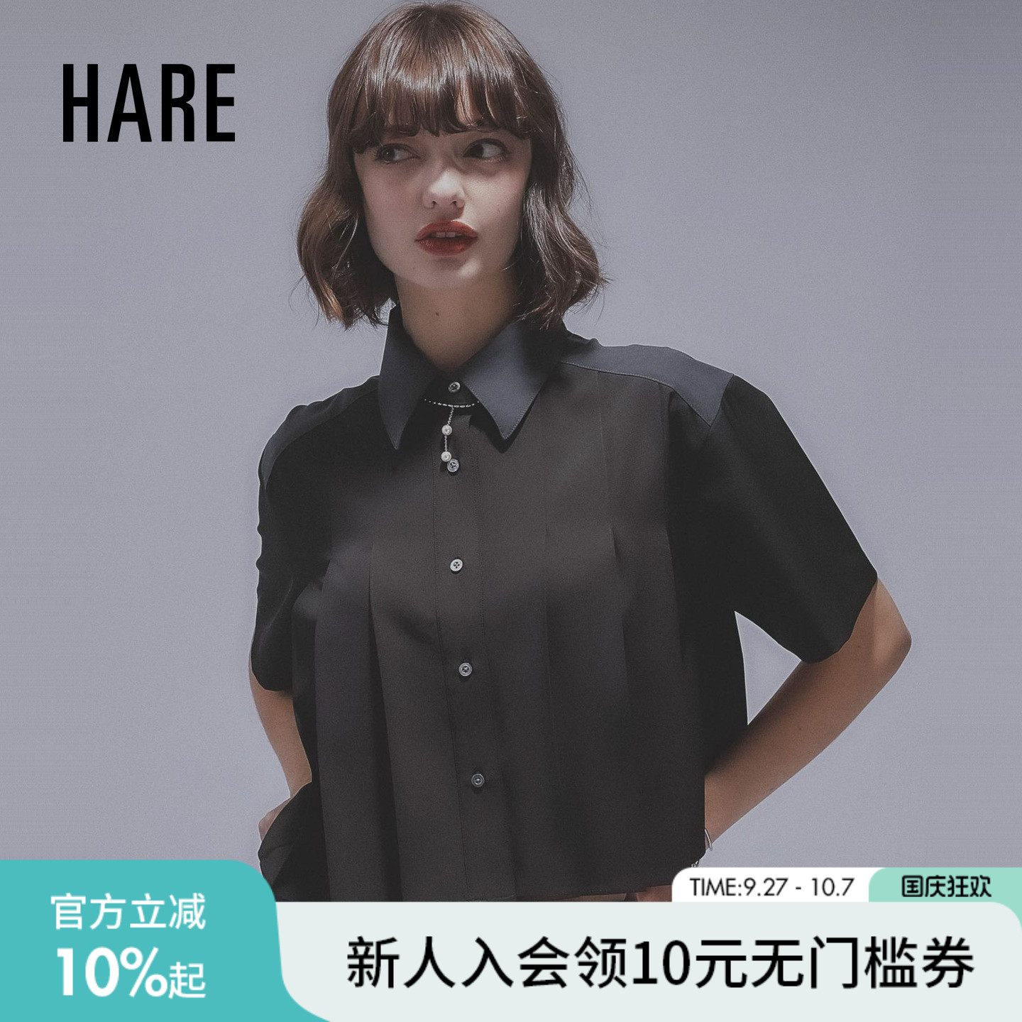 图片中的配饰配件均为搭配用，不做赠品销售