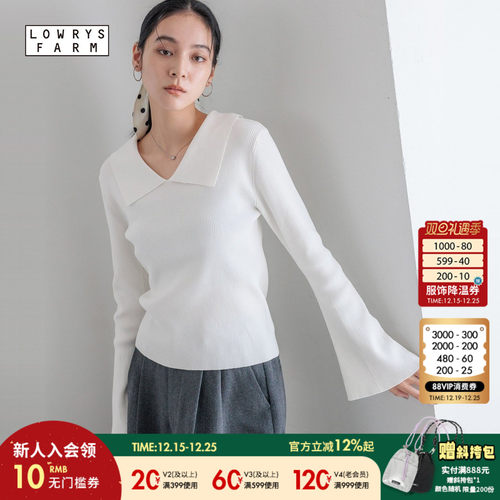 图片中的配饰配件均为搭配用，不做赠品销售