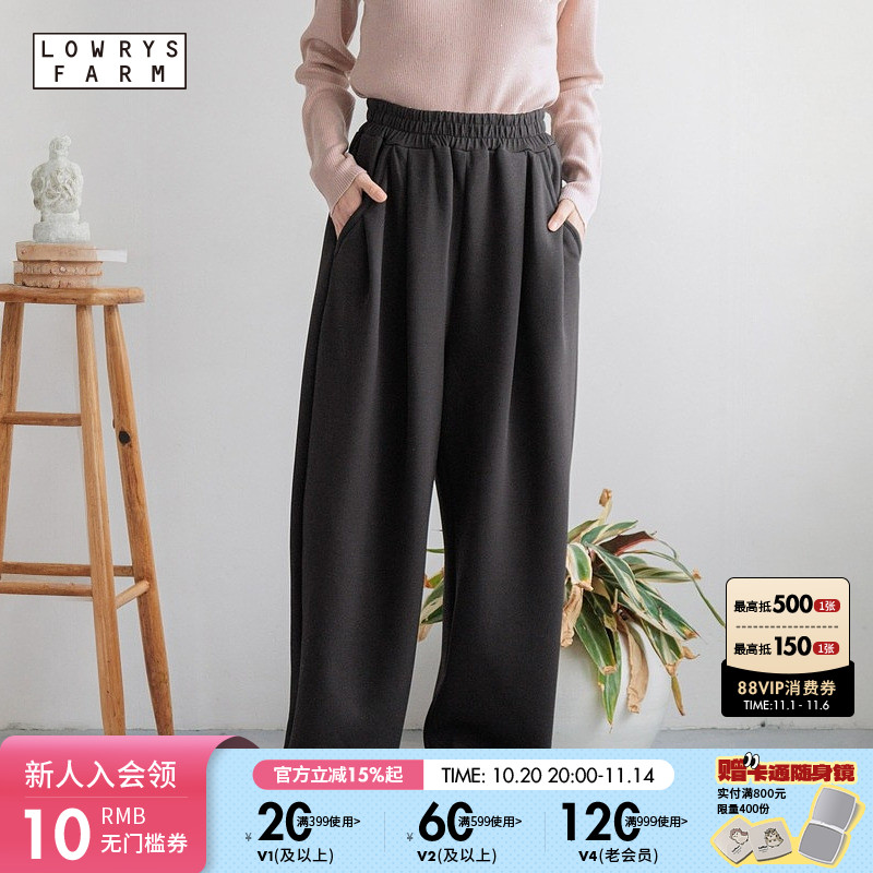 图片中的配饰配件均为搭配用,不做赠品销售