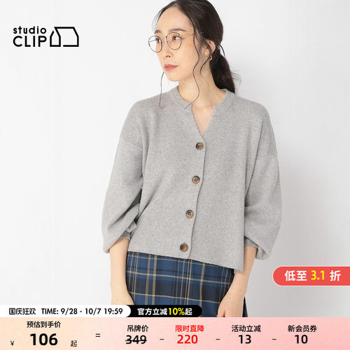 图片中的配饰配件均为搭配用，不做赠品销售