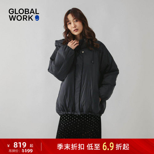 图片中配饰配件均为搭配用，不做赠品销售