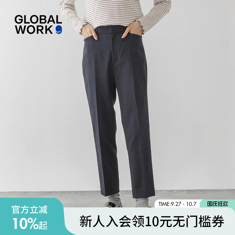 图片中的配饰配件均为搭配用，不做赠品销售