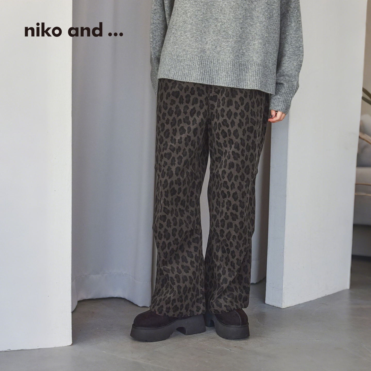 图片中的配饰配件均为搭配用，不做赠品销售