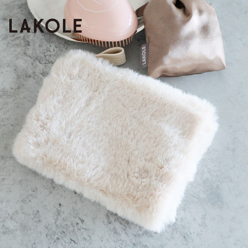 金额满399元包邮，部分商品、地区除外