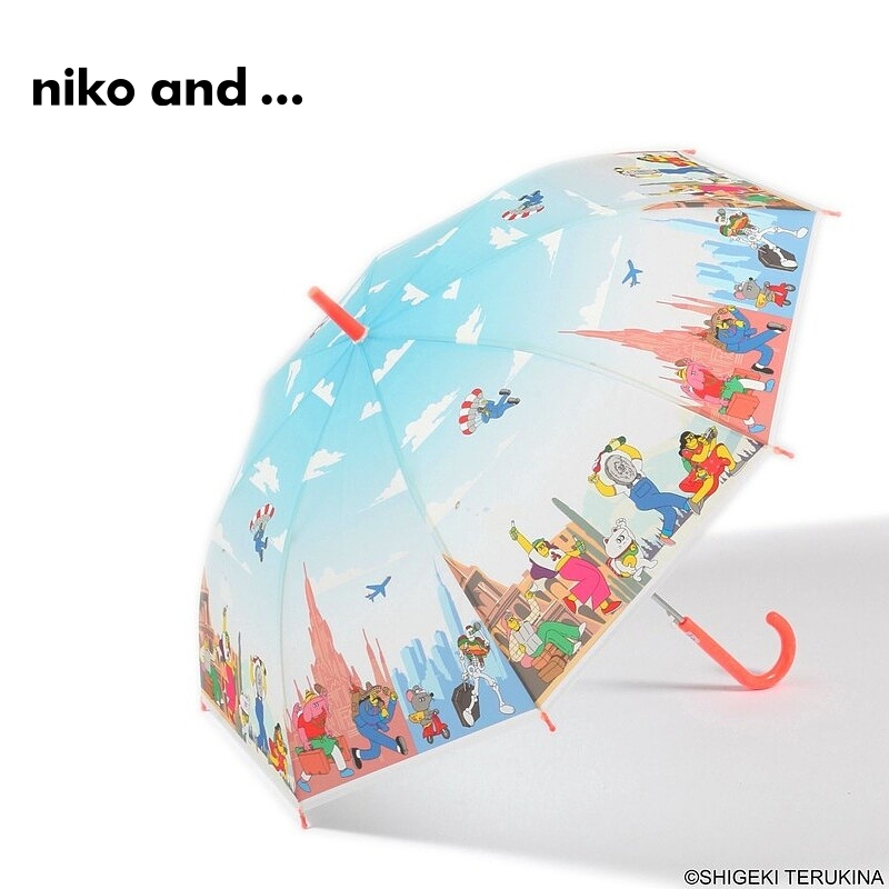 金额满399元包邮，部分商品、地区除外