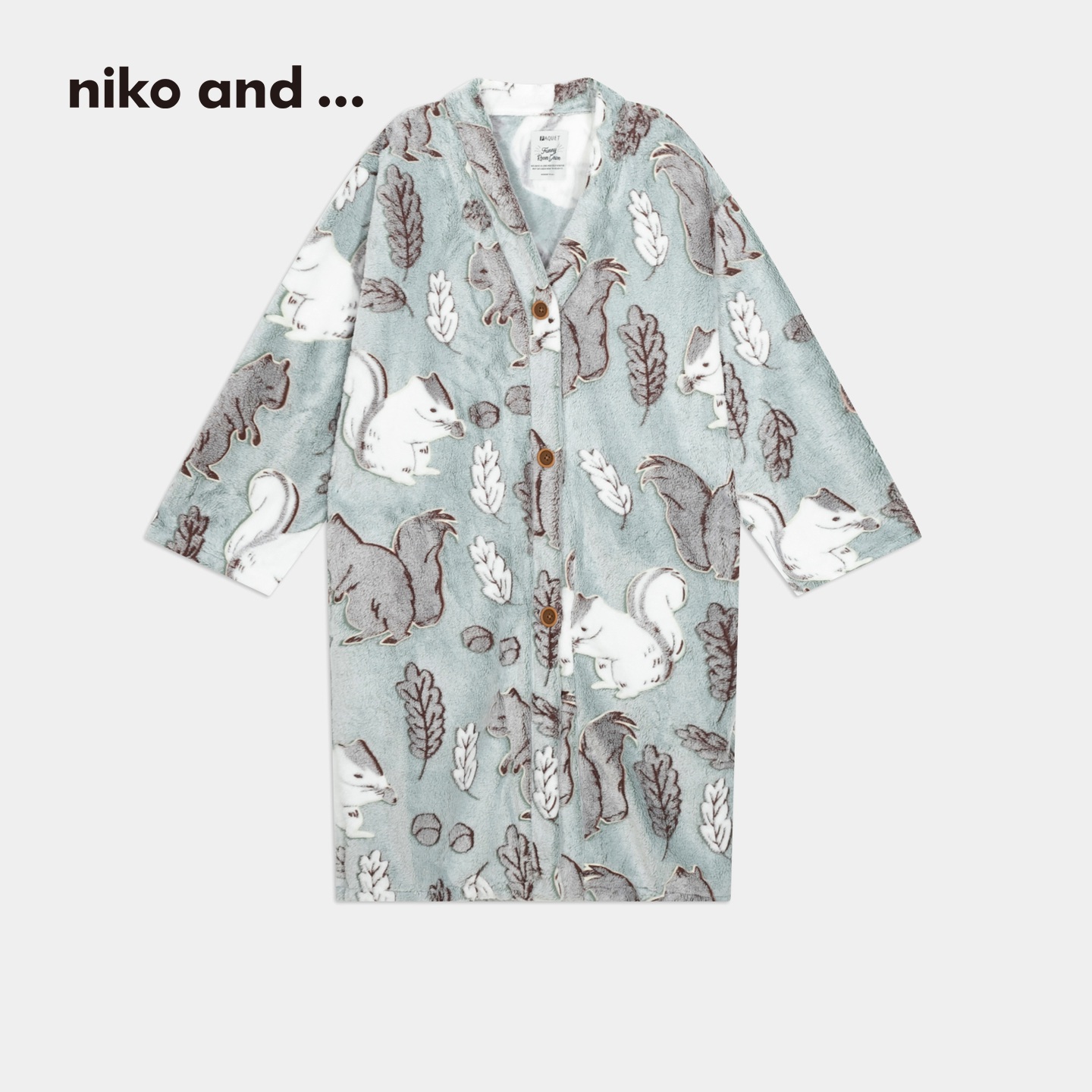 图片中配饰配件均为搭配用，不做赠品销售