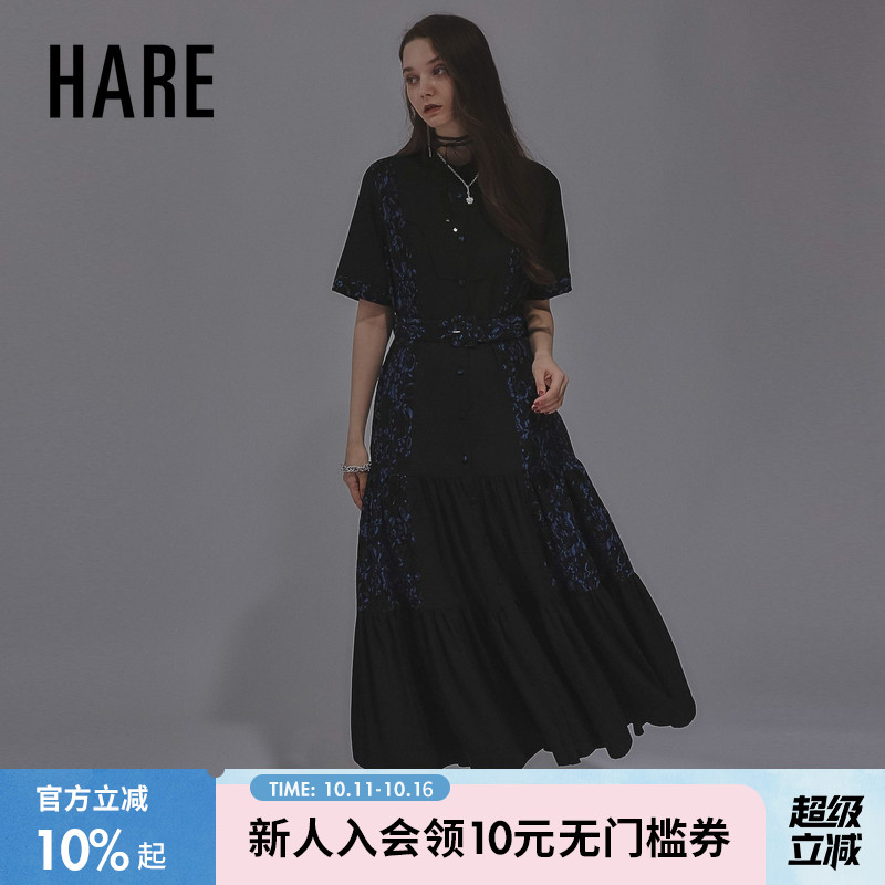 图片中的配饰配件均为搭配用，不做赠品销售