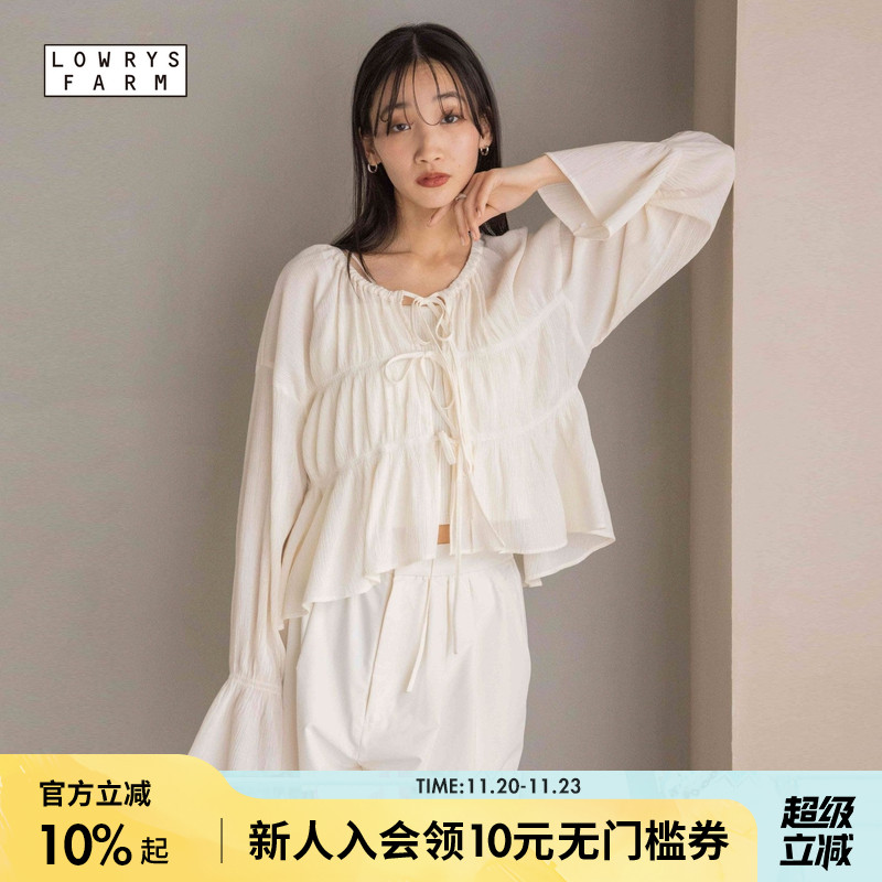 图片中的配饰配件均为搭配用，不做赠品销售