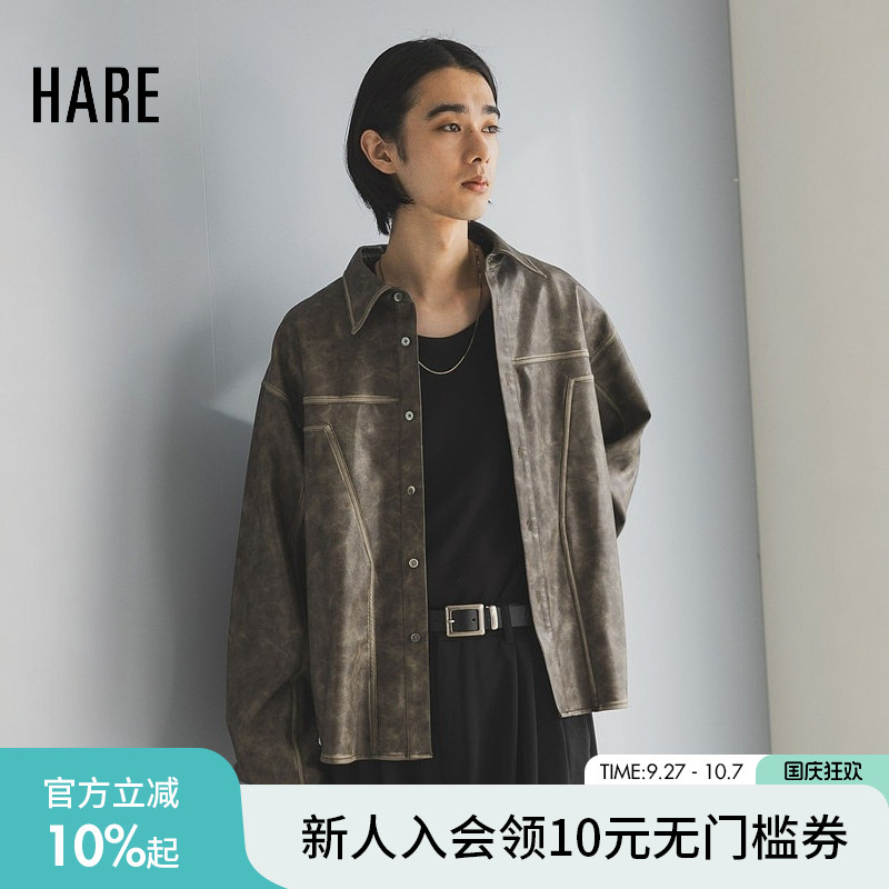 图片中的配饰配件均为搭配用，不做赠品销售