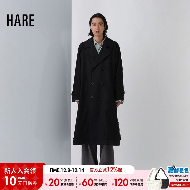 图片中的配饰配件均为搭配用，不做赠品销售