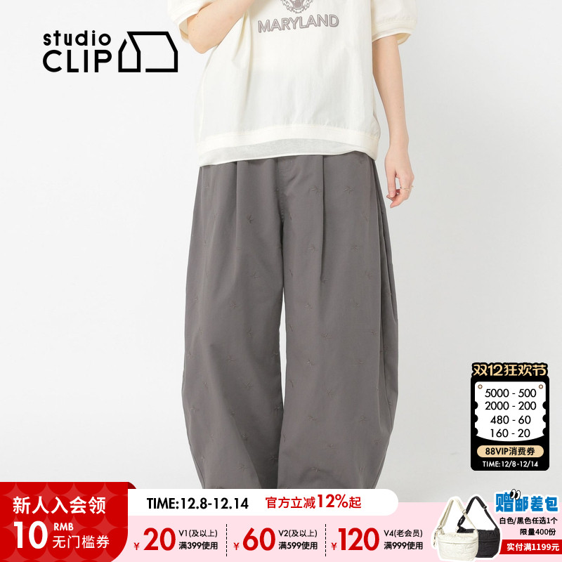 图片中的配饰配件均为搭配用，不做赠品销售