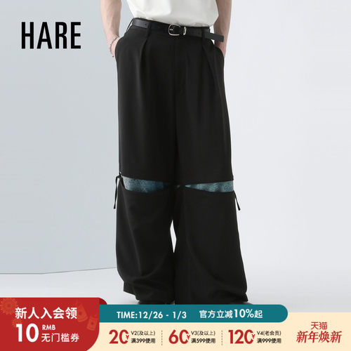 图片中的配饰配件均为搭配用，不做赠品销售