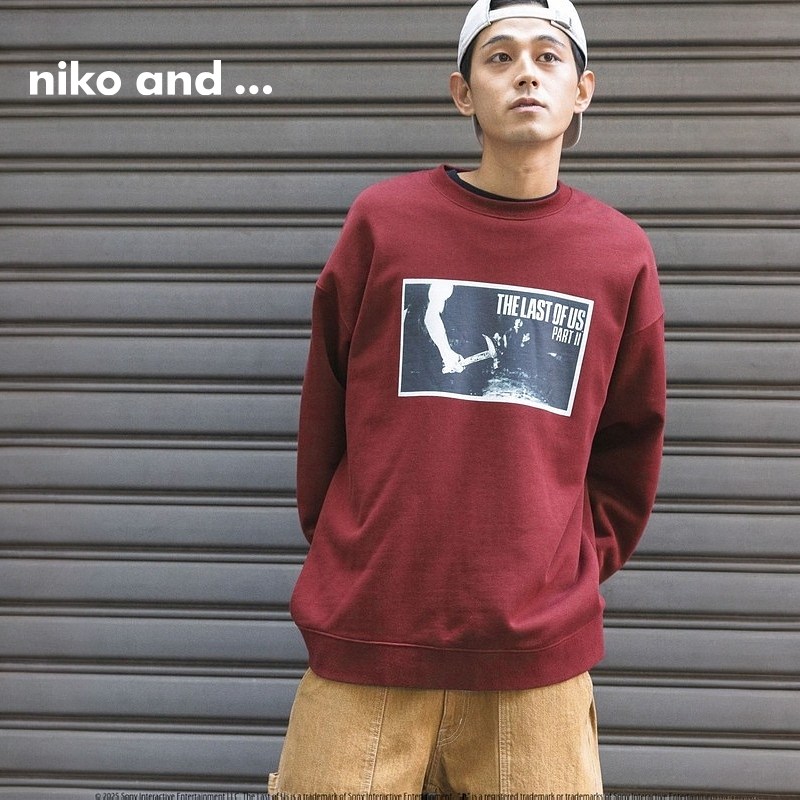 图片中的配饰配件均为搭配用，不做赠品销售