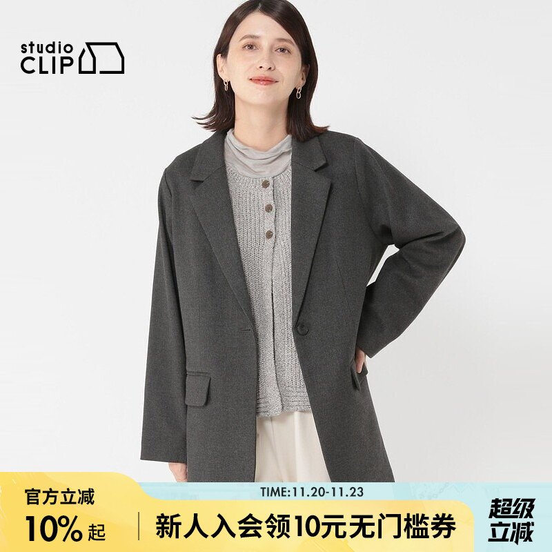 图片中的配饰配件均为搭配用，不做赠品销售