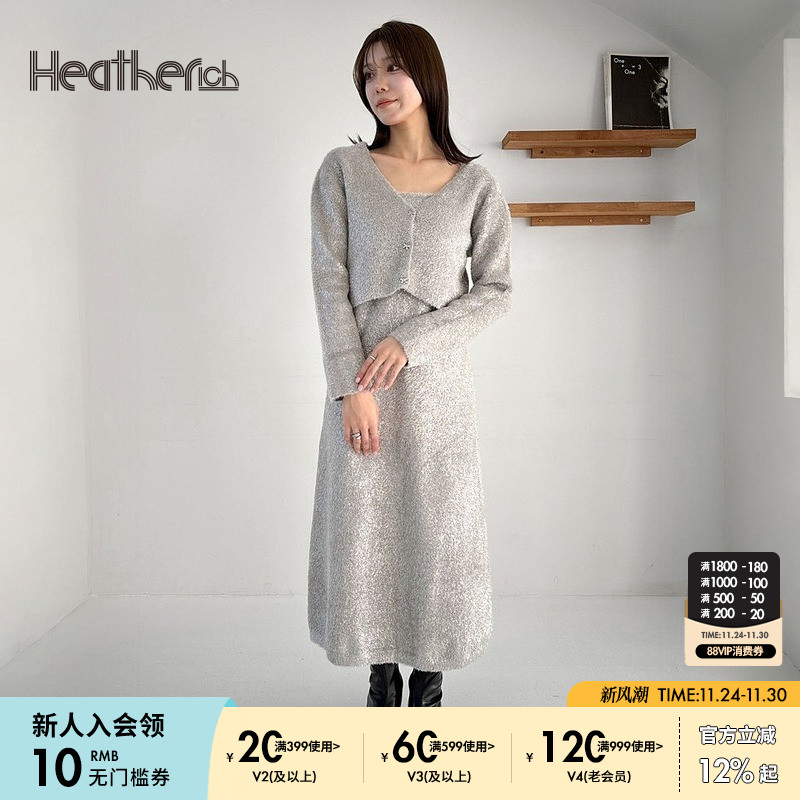 图片中的配饰配件均为搭配用，不做赠品销售