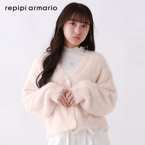 图片中的配饰配件均为搭配用，不做赠品销售