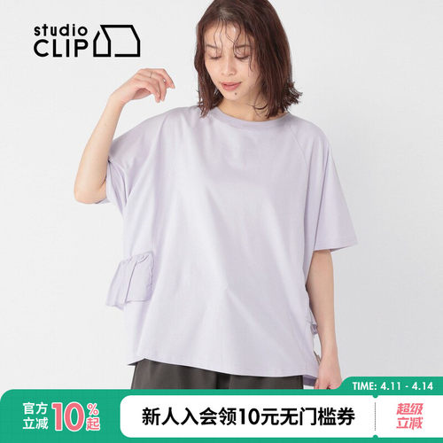 图片中的配饰配件均为搭配用，不做赠品销售