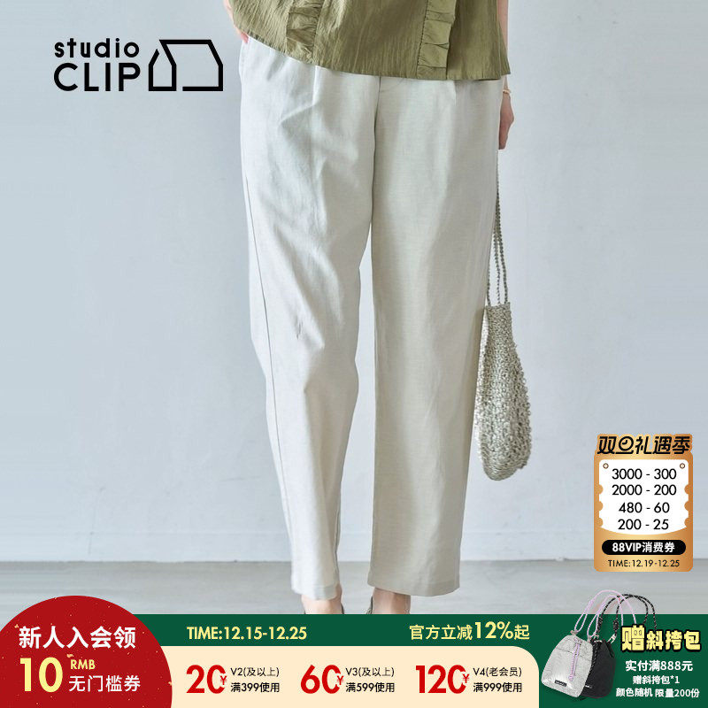 图片中的配饰配件均为搭配用，不做赠品销售