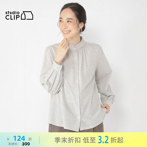 图片中的配饰配件均为搭配用，不做赠品销售