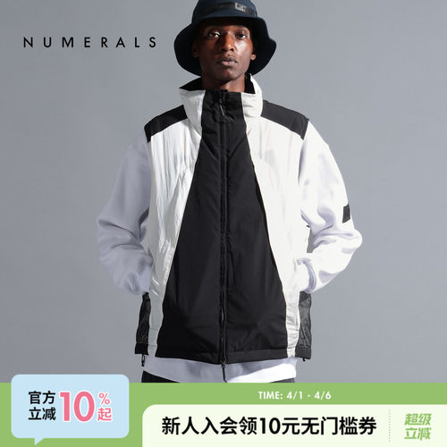 图片中的配饰配件均为搭配用，不做赠品销售