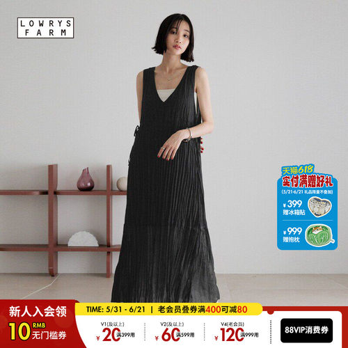 图片中的配饰配件均为搭配用，不做赠品销售