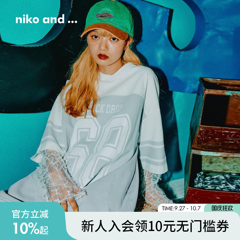 图片中的配饰配件均为搭配用，不做赠品销售