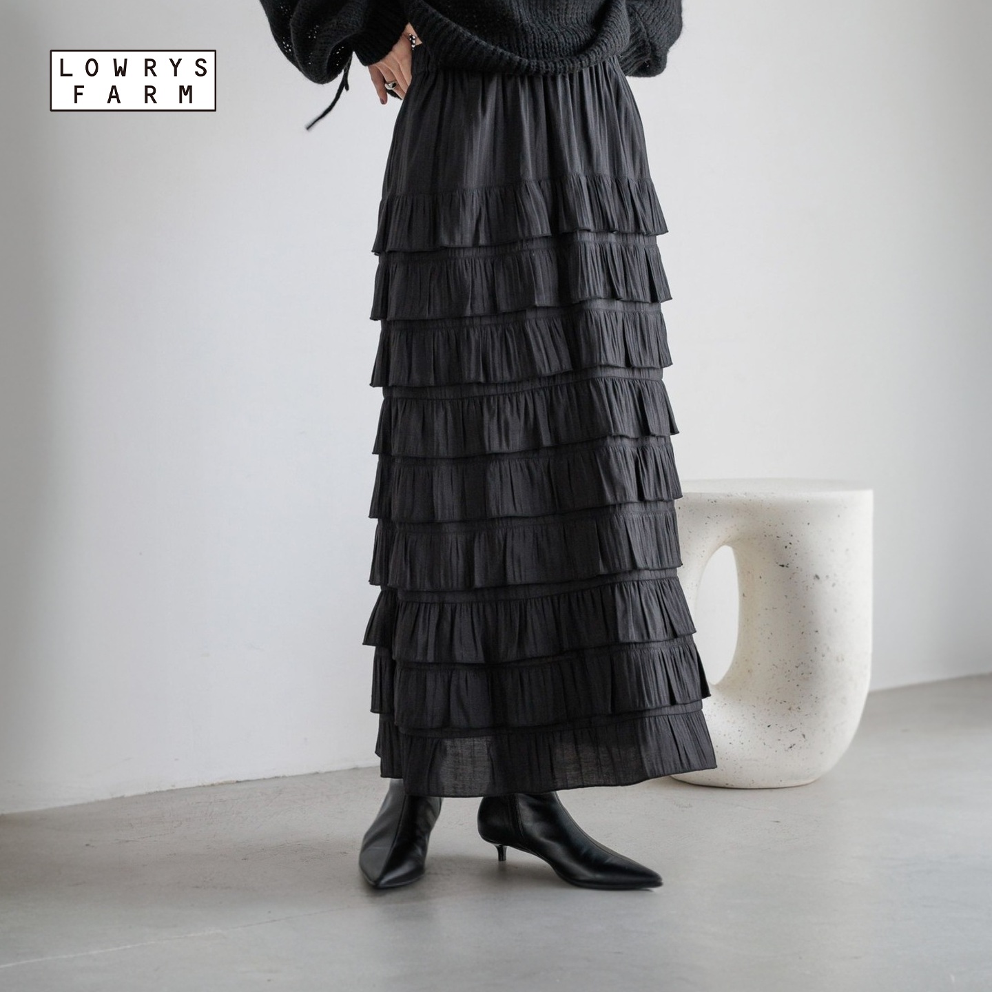 图片中的配饰配件均为搭配用，不做赠品销售