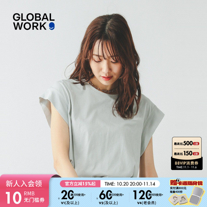 图片中的配饰配件均为搭配用，不做赠品销售