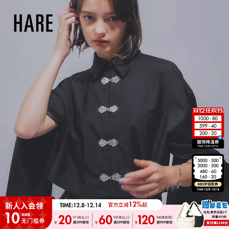 图片中的配饰配件均为搭配用，不做赠品销售