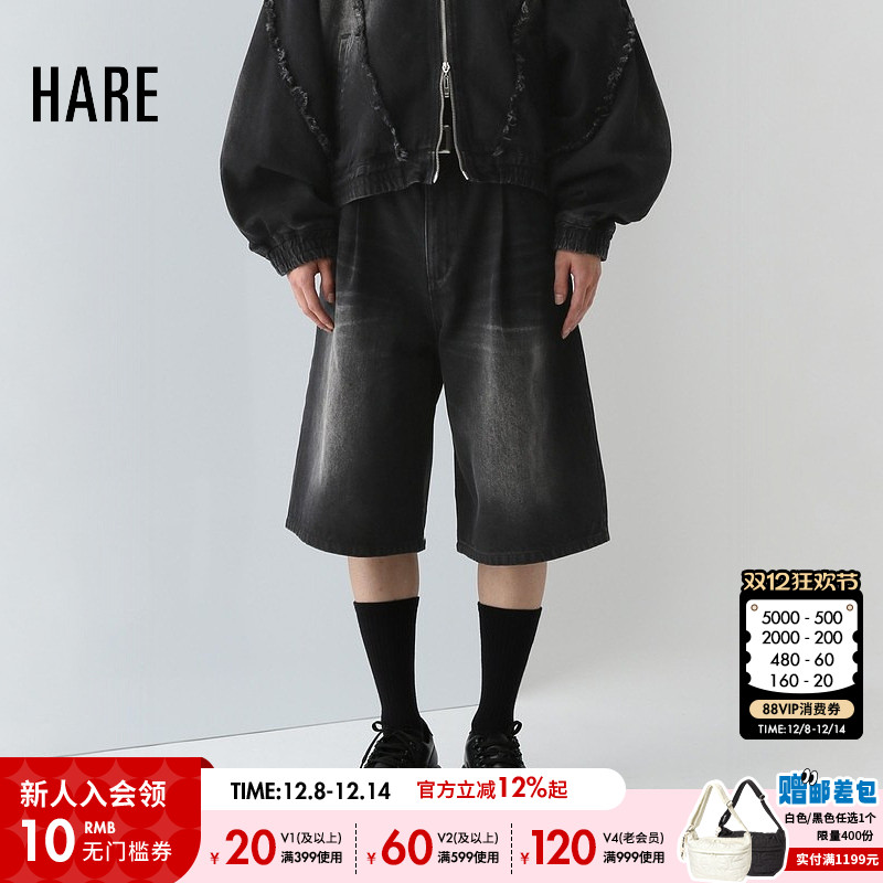 图片中的配饰配件均为搭配用，不做赠品销售