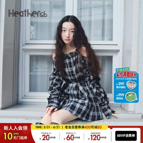 图片中的配饰配件均为搭配用，不做赠品销售