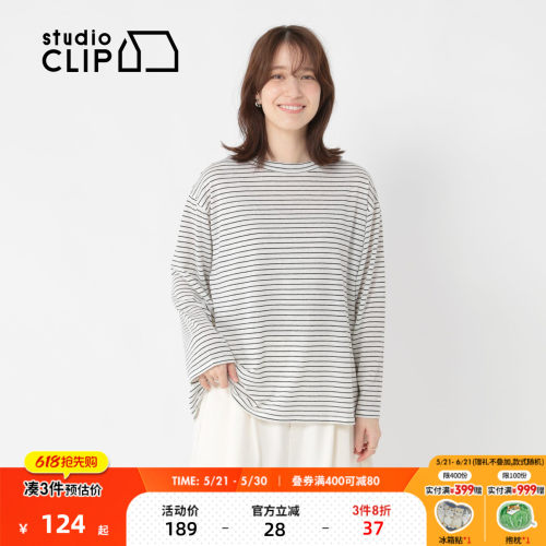 图片中的配饰配件均为搭配用，不做赠品销售