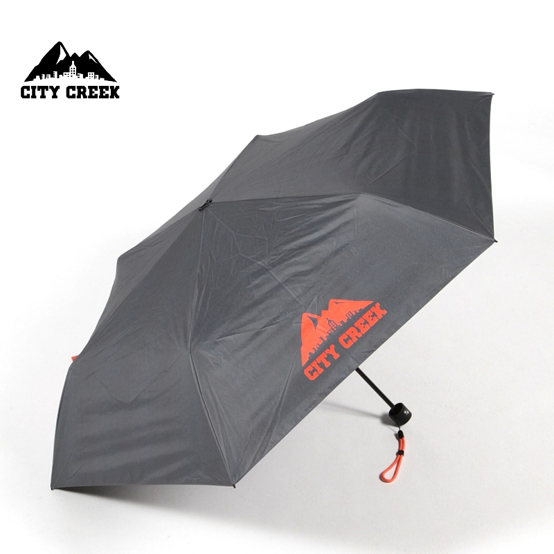 金额满399元包邮，部分商品、地区除外