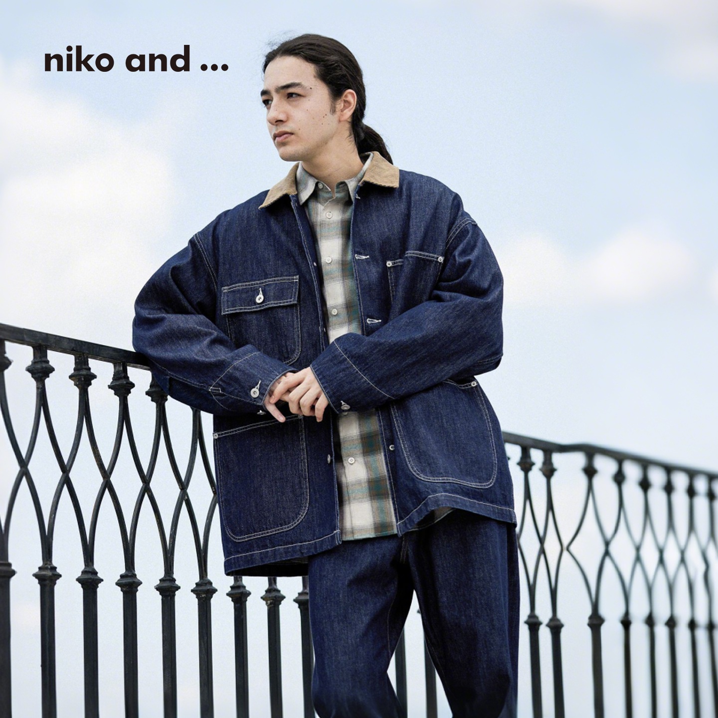 图片中的配饰配件均为搭配用，不做赠品销售