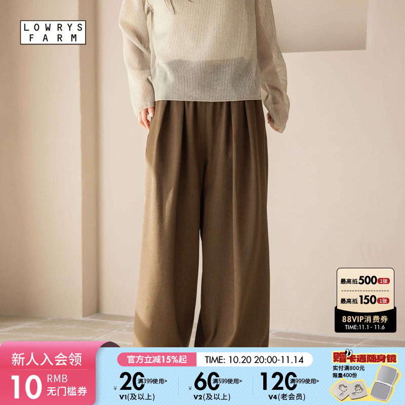 图片中的配饰配件均为搭配用,不做赠品销售