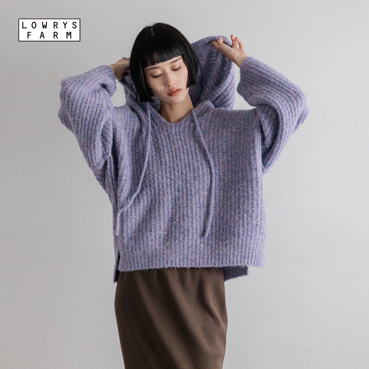 图片中的配饰配件均为搭配用，不做赠品销售