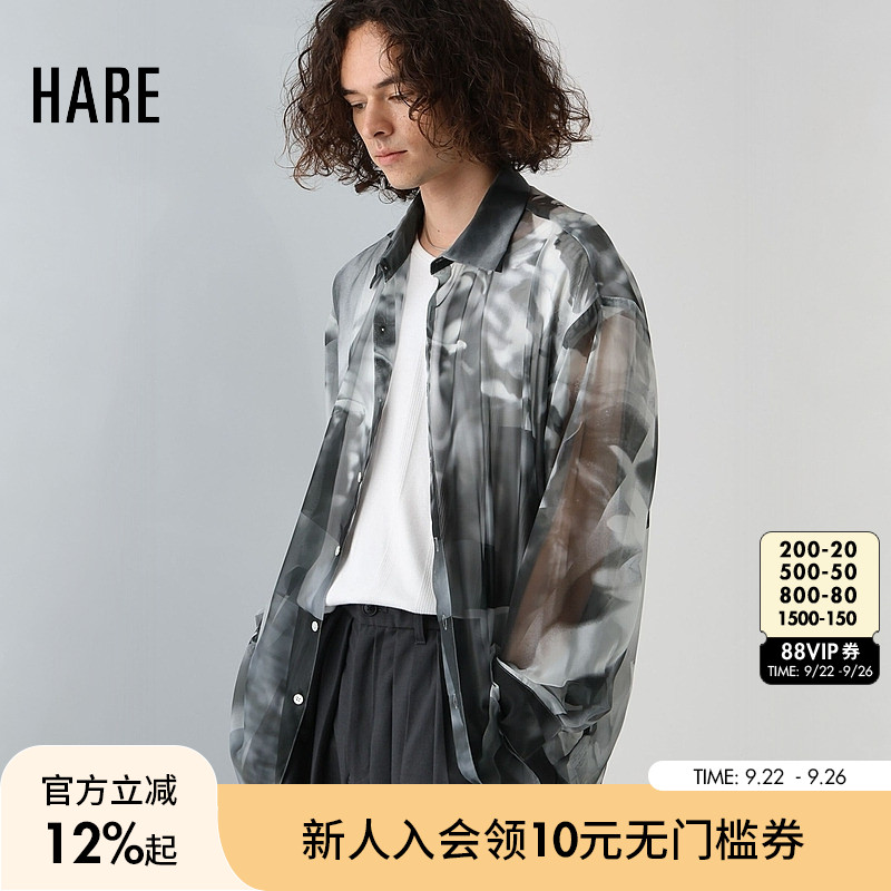 图片中的配饰配件均为搭配用，不做赠品销售