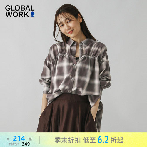 图片中的配饰配件均为搭配用，不做赠品销售