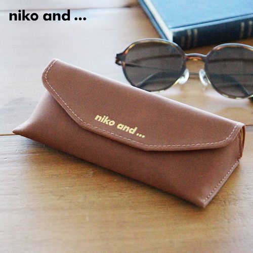 金额满399元包邮，部分商品、地区除外