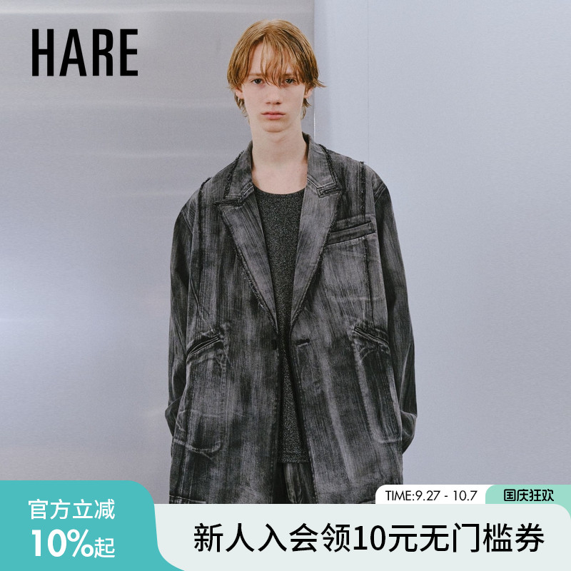图片中的配饰配件均为搭配用，不做赠品销售