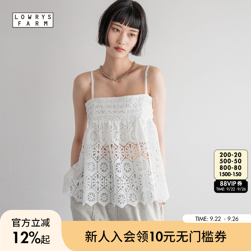 图片中的配饰配件均为搭配用，不做赠品销售