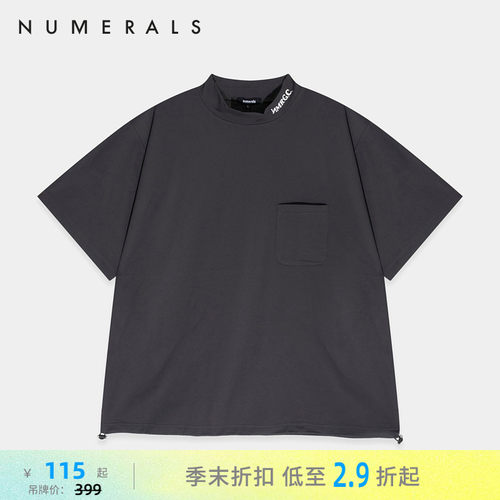 图片中的配饰配件均为搭配用，不做赠品销售