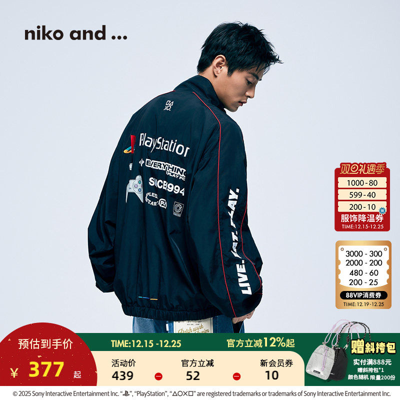 ��ɫ19 M niko and ...PlayStation����ϵ��26�����¿���Ůͬ��п�602509 386.32Ԫ