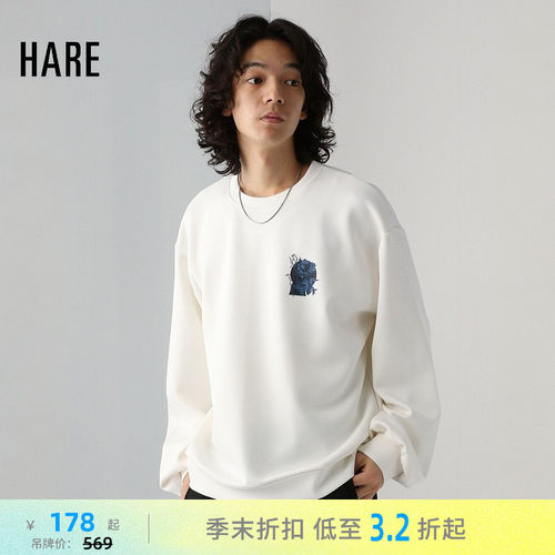 图片中的配饰配件均为搭配用，不做赠品销售