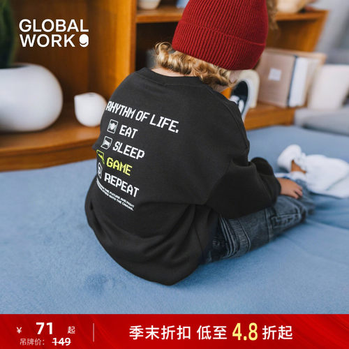 图片中的配饰配件均为搭配用，不做赠品销售