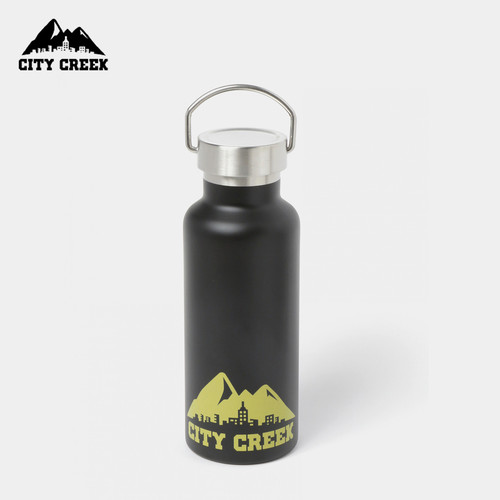 金额满399元包邮，部分商品、地区除外