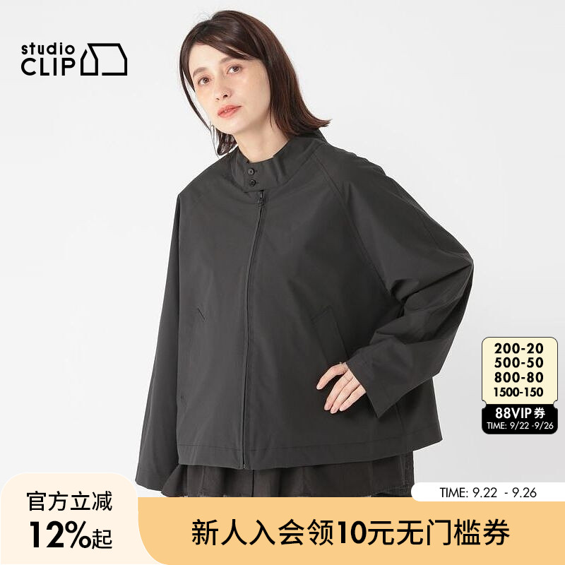 图片中的配饰配件均为搭配用，不做赠品销售