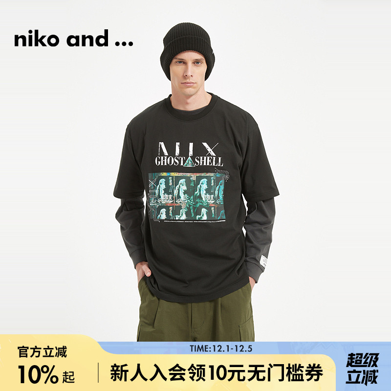 图片中的配饰配件均为搭配用，不做赠品销售