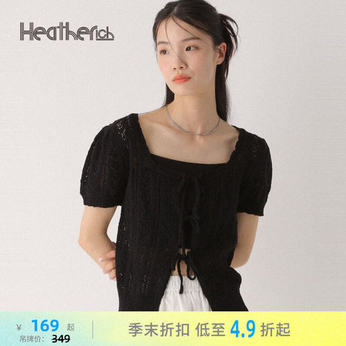 图片中的配饰配件均为搭配用，不做赠品销售