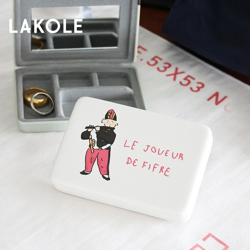 金额满399元包邮，部分商品、地区除外